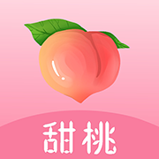 魅影直播APP污手机版